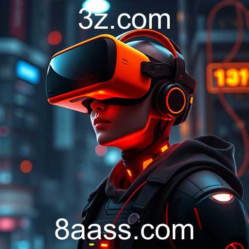 Central de Notícias