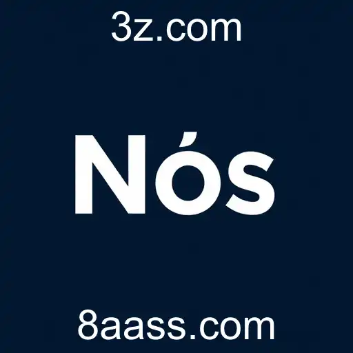 Sobre Nós - Conheça Nossa Missão e Valores