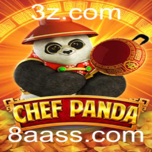 Descubra o Mundo de ChefPanda: O Jogo de Simulação Culinária Revolucionário