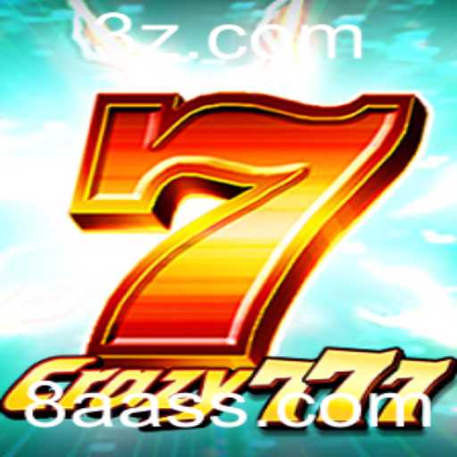 Crazy777: A Nova Mania dos Jogos de Cassino