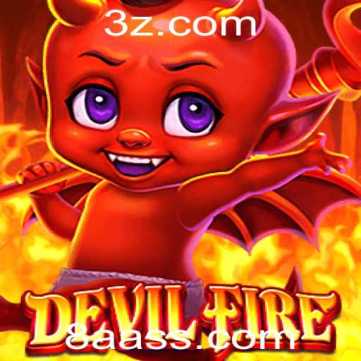DevilFire: Um Guia Completo para o Jogo Revelação do Ano