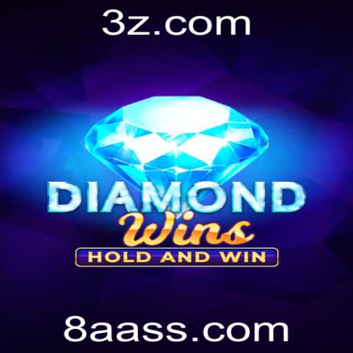 Explorando o Fascinante Mundo de DiamondWins