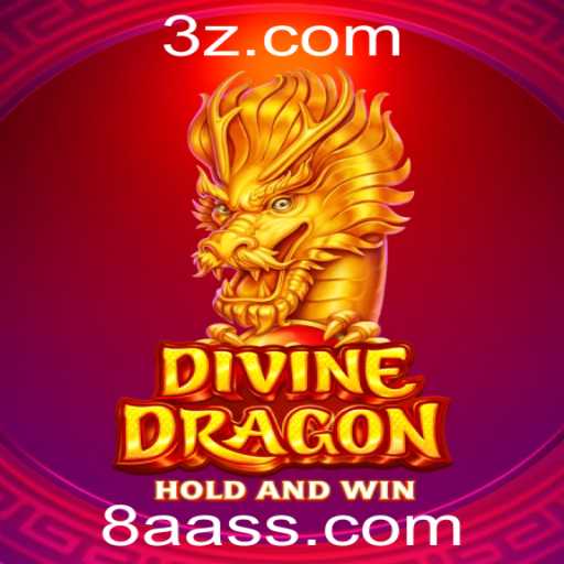 Descubra o Fascinante Mundo de DivineDragon: Um Guia Completo