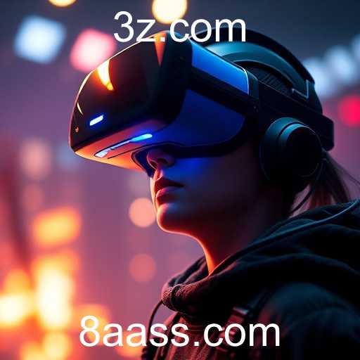 A Evolução dos Jogos Online em 2026