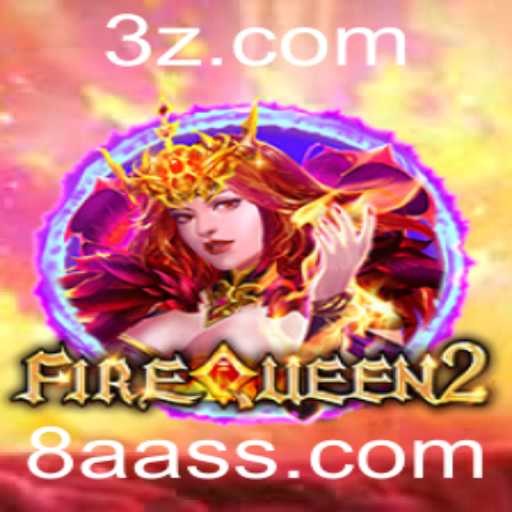 Explorando o Fenômeno do Jogo 'FireQueen2': Regras, Estratégias e Atualizações