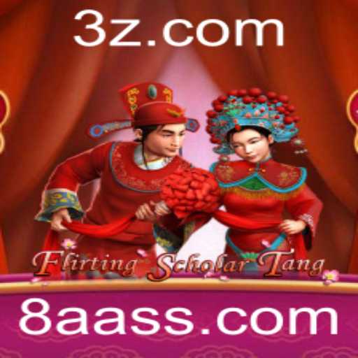 Explorando o Empolgante Jogo Flirting Scholar Tang