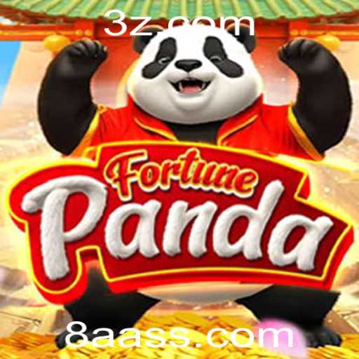 Explorando FortunePanda: Um Guia Completo para o Novo Jogo de Aventura