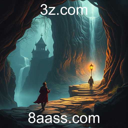 Central de Notícias