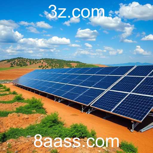 O Futuro dos Jogos no Brasil: 8aa em Destaque