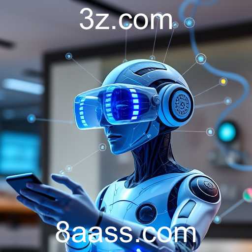 O Crescimento dos Jogos Online em 2025