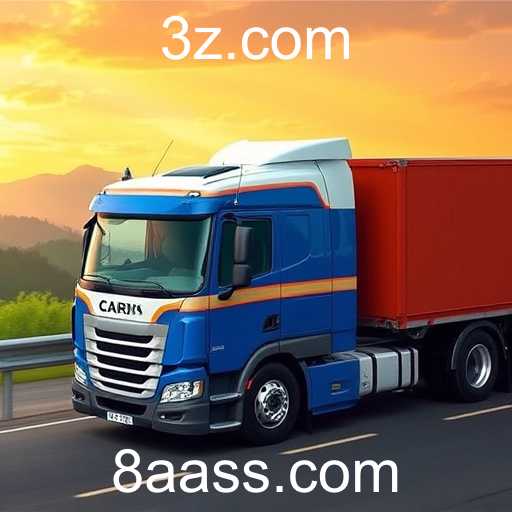 A Revolução dos Jogos: Inovações em 2025