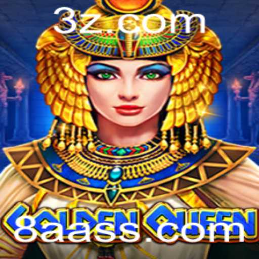 Descubra o Fascinante Mundo de GoldenQueen