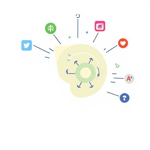 O Crescimento e a Influência do 8aa no Mercado de Jogos