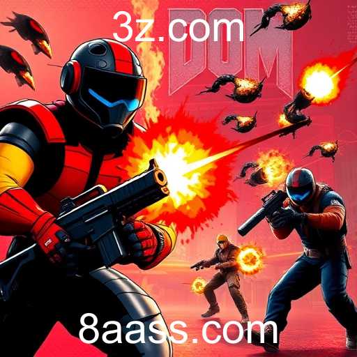 Central de Notícias