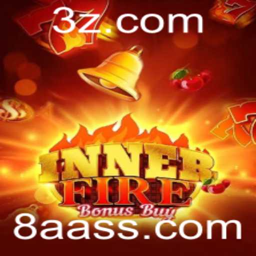 Explorando o Universo Imersivo de InnerFireBonusBuy: A Nova Sensação dos Jogos