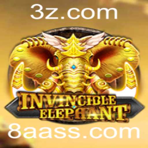Baccarat games