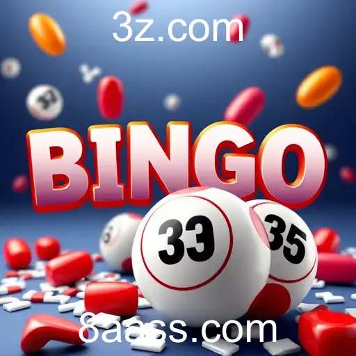 Jogos de Bingo: Atração Atemporal e Evolução Tecnológica