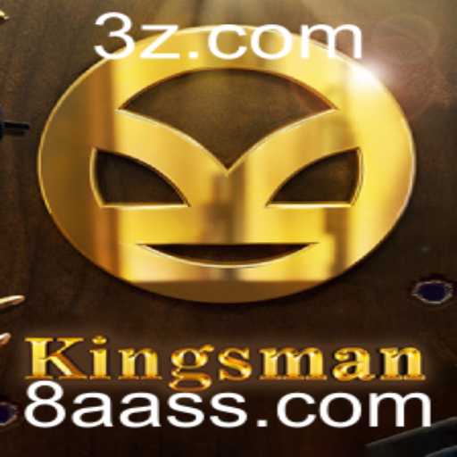 Baccarat games