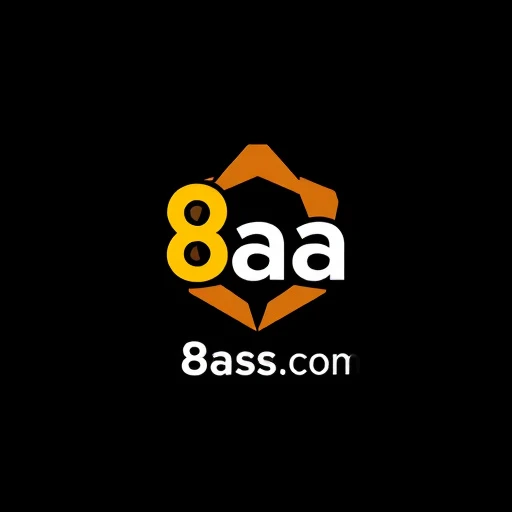 8aa