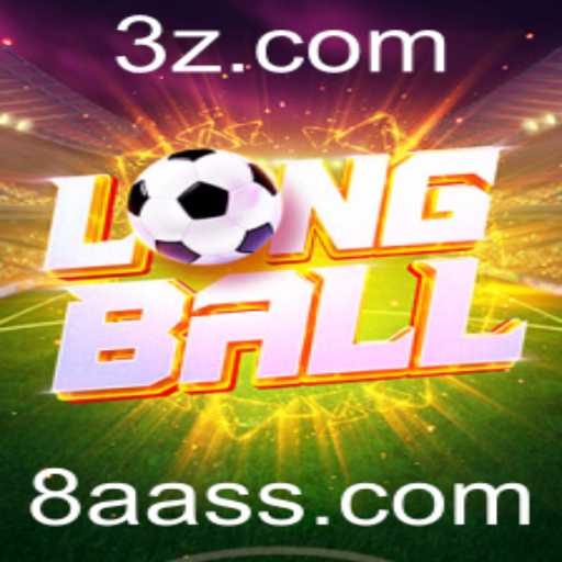 Descubra o Mundo de LongBall: Um Mergulho no Jogo Inovador