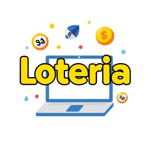 Loteria Online: Uma Nova Era de Entretenimento e Oportunidades