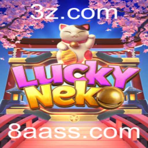 Descubra o Fascinante Mundo de LuckyNeko: Regras e Inovações