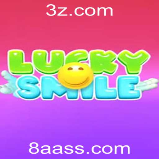 Descubra o Fascinante Mundo do Jogo LuckySmile com a Chave 8aa