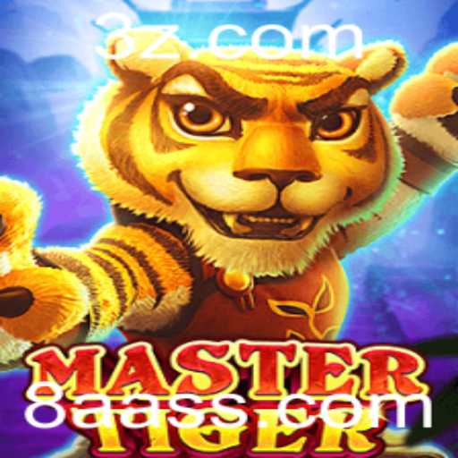 Desvendando o Novo Fenômeno dos Jogos: MasterTiger