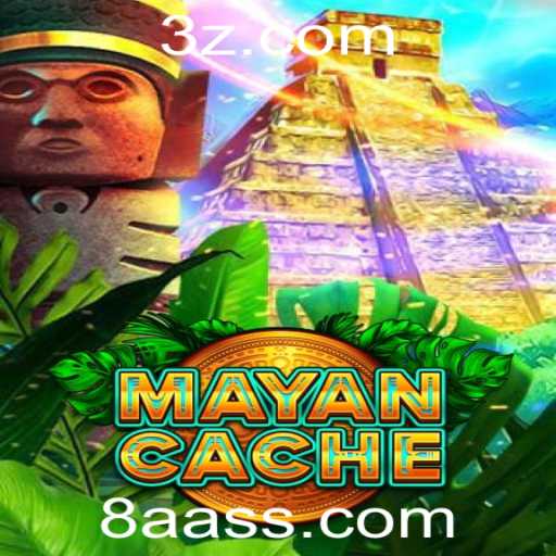Descubra o Fascinante Mundo de MayanCache
