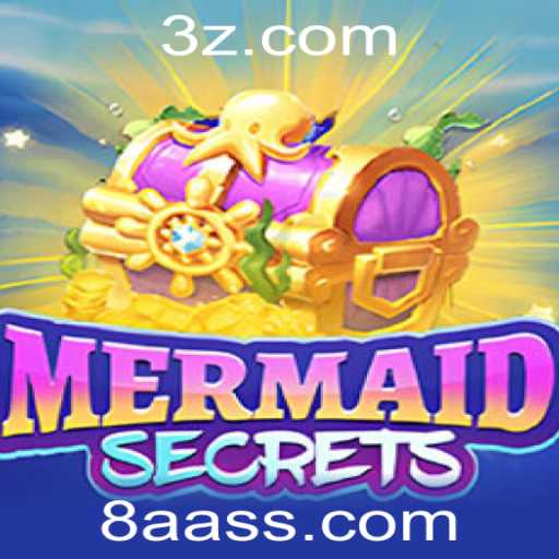 Explorando o Mundo Encantado de MermaidSecrets: Mergulhe em Aventura e Magia