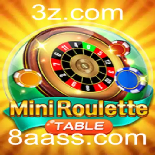 Roulette games