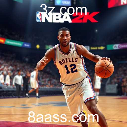 Central de Notícias