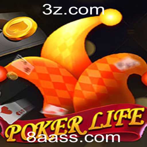 Descubra o Fascinante Mundo de PokerLife: Regras, Estratégias e Eventos Atuais