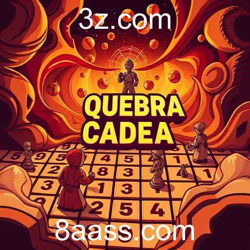 Revolução Digital dos Games: 8aa Líder de Inovação