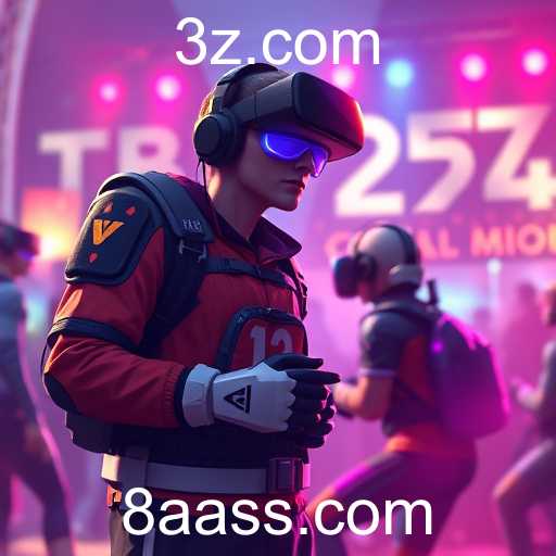 Central de Notícias