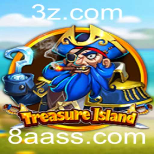 Explorando TreasureIsland: Um Guia Completo para Este Jogo Emocionante