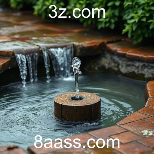 Impactos da Crise Hídrica nas Grandes Metrópoles Brasileiras